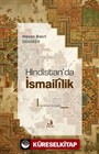 Hindistan'da İsmailîlik