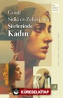 Cemîl Sıdkî ez-Zehavî'nin Şiirlerinde Kadın