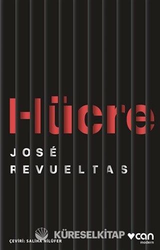 Hücre