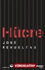 Hücre