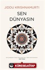 Sen Dünyasın