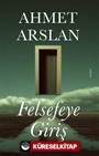 Felsefeye Giriş