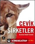 Çevik Şirketler / Kurumsal Ataleti Yenmek