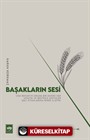 Başakların Sesi