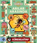 Arılar Arasında