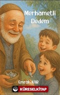 Merhametli Dedem