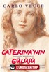 Caterina'nın Gülüşü