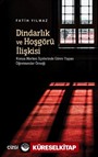 Dindarlık ve Hoşgörü İlişkisi