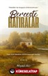 Berceste Hatıralar