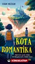Kota Romantika