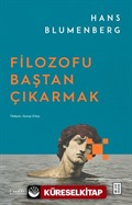 Filozofu Baştan Çıkarmak