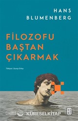 Filozofu Baştan Çıkarmak