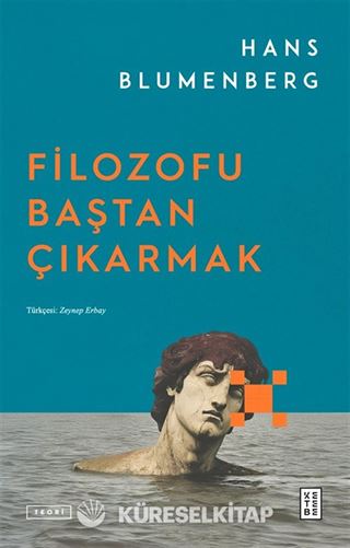 Filozofu Baştan Çıkarmak