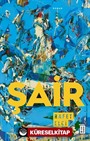 Şair