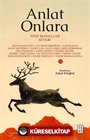 Anlat Onalara