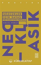 Sözcükler İçin Savaş