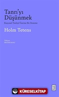 Tanrı'yı Düşünmek