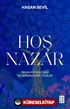 Hoş Nazar