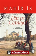 Din ve Cemiyet