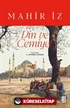 Din ve Cemiyet