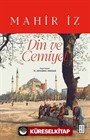 Din ve Cemiyet