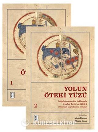 Yolun Öteki Yüzü