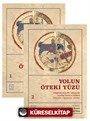 Yolun Öteki Yüzü