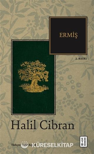 Ermiş