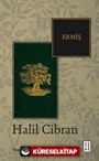 Ermiş