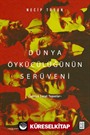 Dünya Öykücülüğünün Serüveni