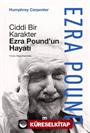Ciddi Bir Karakter