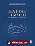Hattat Elmalılı Muhammed Hamdi Yazır