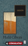 Gezgin