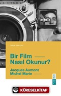 Bir Film Nasıl Okunur?