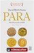 Para