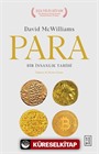 Para