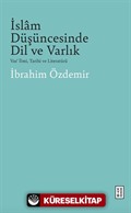 İslam Düşüncesinde Dil ve Varlık