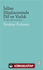 İslam Düşüncesinde Dil ve Varlık