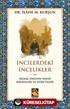 İncilerdeki İncelikler (Kemal Ehlinin Hayat Hikayeleri ve Öğretileri)