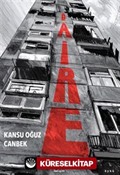 Daire