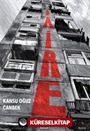 Daire
