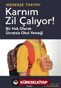Karnım Zil Çalıyor