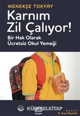 Karnım Zil Çalıyor