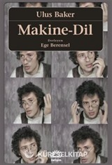 Makine-Dil