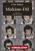 Makine-Dil