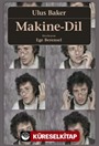 Makine-Dil