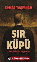 Sır Küpü
