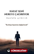 Hayat Seni Nereye Çağırıyor