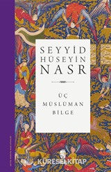 Üç Müslüman Bilge