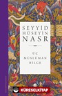 Üç Müslüman Bilge